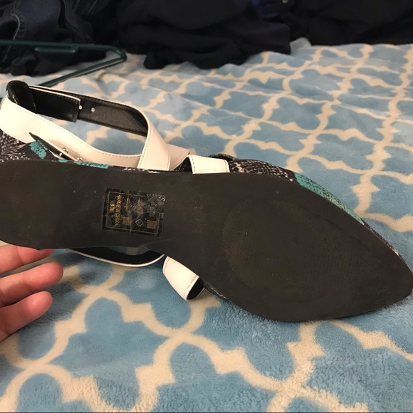 DONATED - Picture 5 of 7